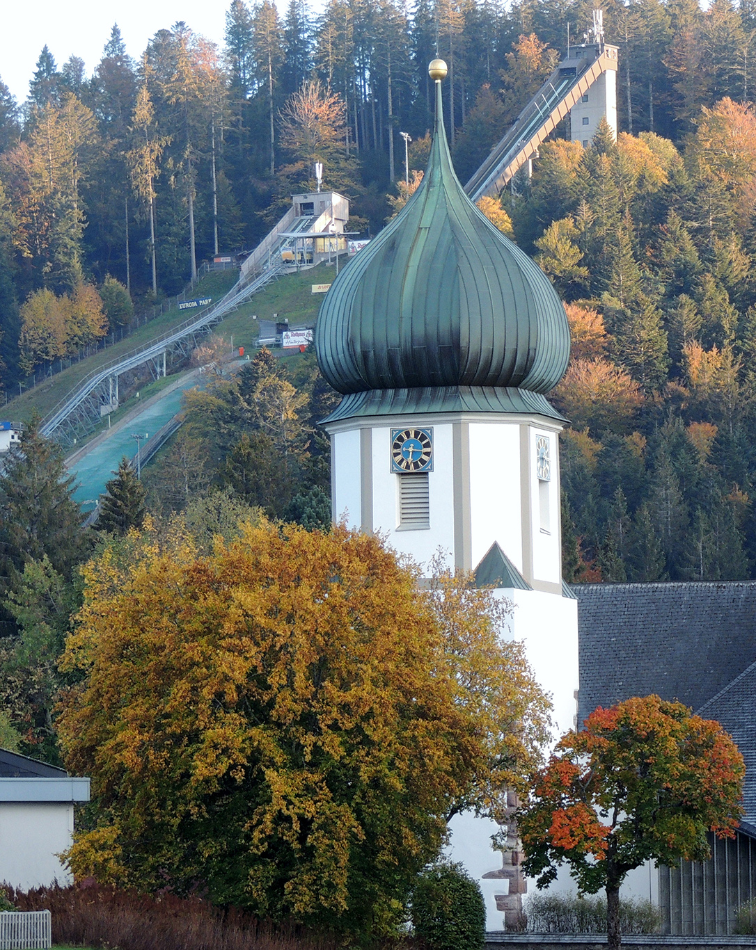 Hinterzarten_01